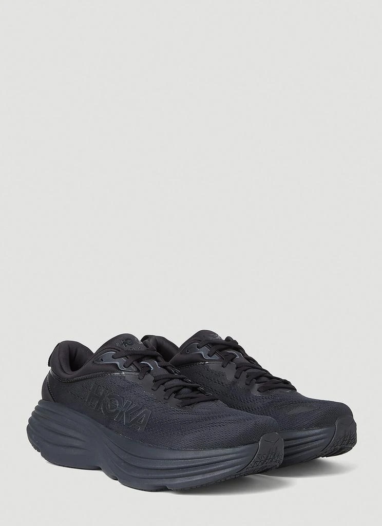 商品Hoka One One|Bondi 8 Sneakers,价格¥1327,第2张图片详细描述