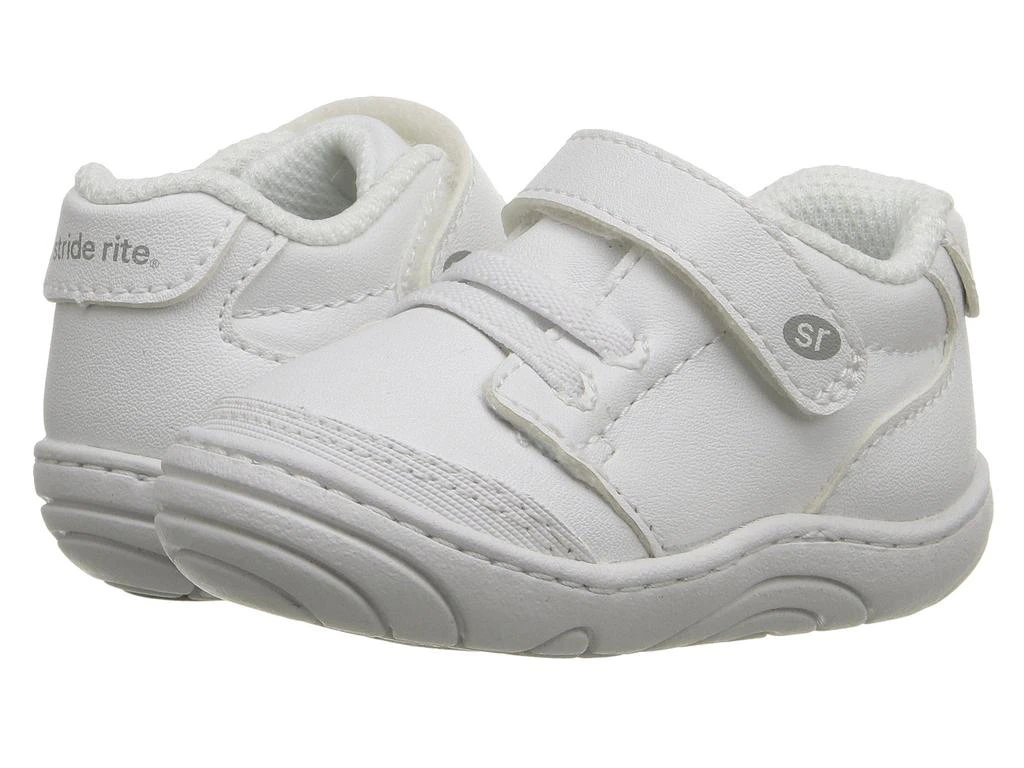 商品Stride Rite|Taye (Infant/Toddler),价格¥269,第1张图片