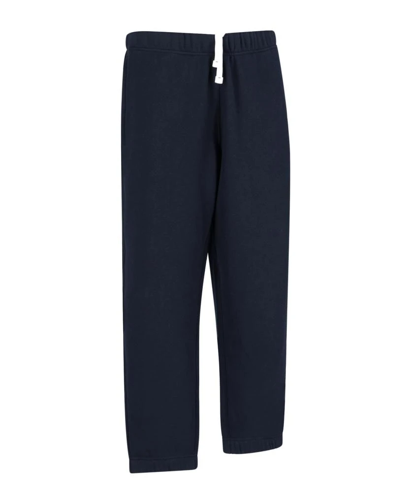 商品Giorgio Armani|Pants,价格¥4362,第2张图片详细描述