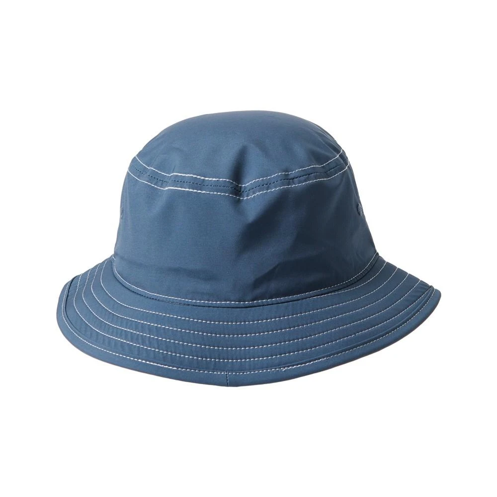 商品Quiksilver|Men's Original Boonie Printed Hat,价格¥294,第2张图片详细描述