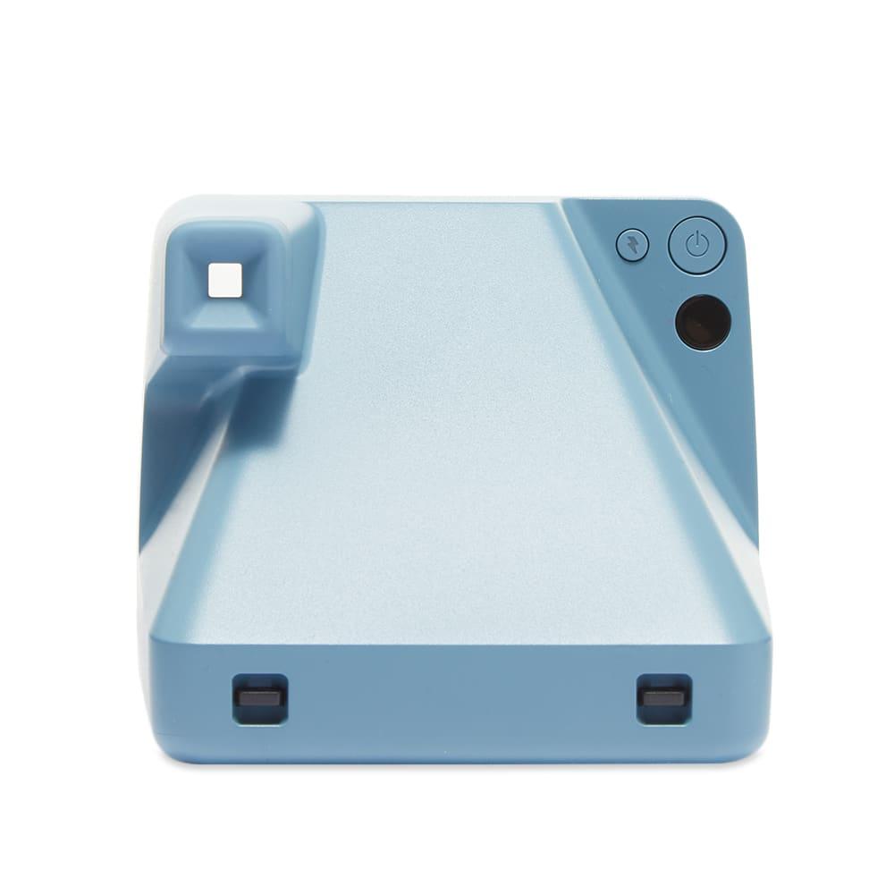 Polaroid Now+ i-Type Instant Camera商品第3张图片规格展示