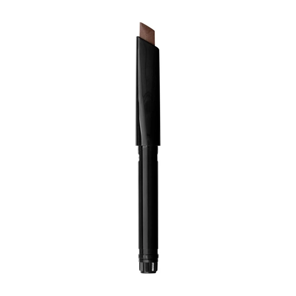 商品Bobbi Brown|Long-Wear Brow Pencil Refill,价格¥212,第5张图片详细描述