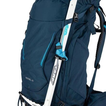 Kestrel 48L Backpack 商品