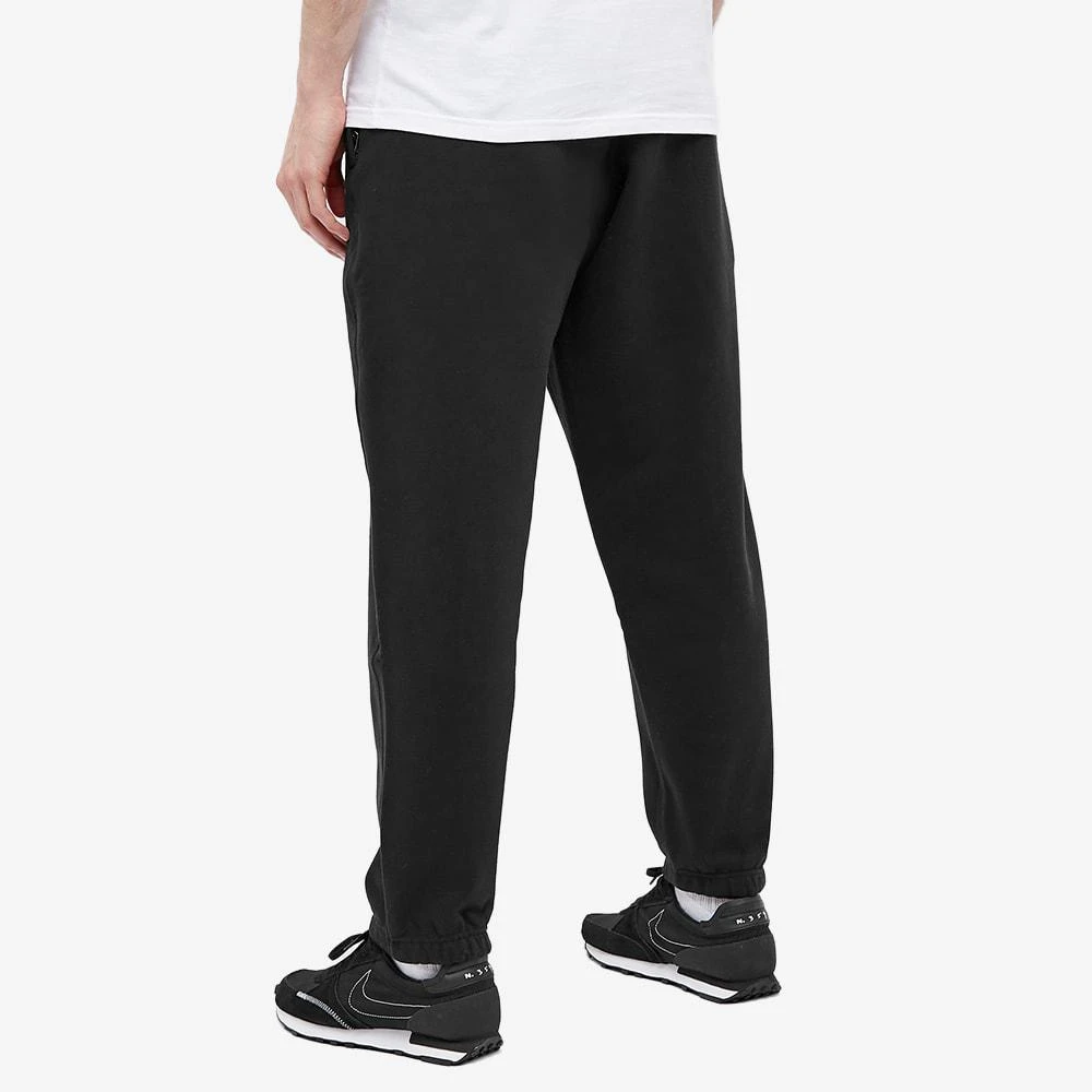 商品NIKE|Nike NRG Sweat Pant,价格¥285,第5张图片详细描述