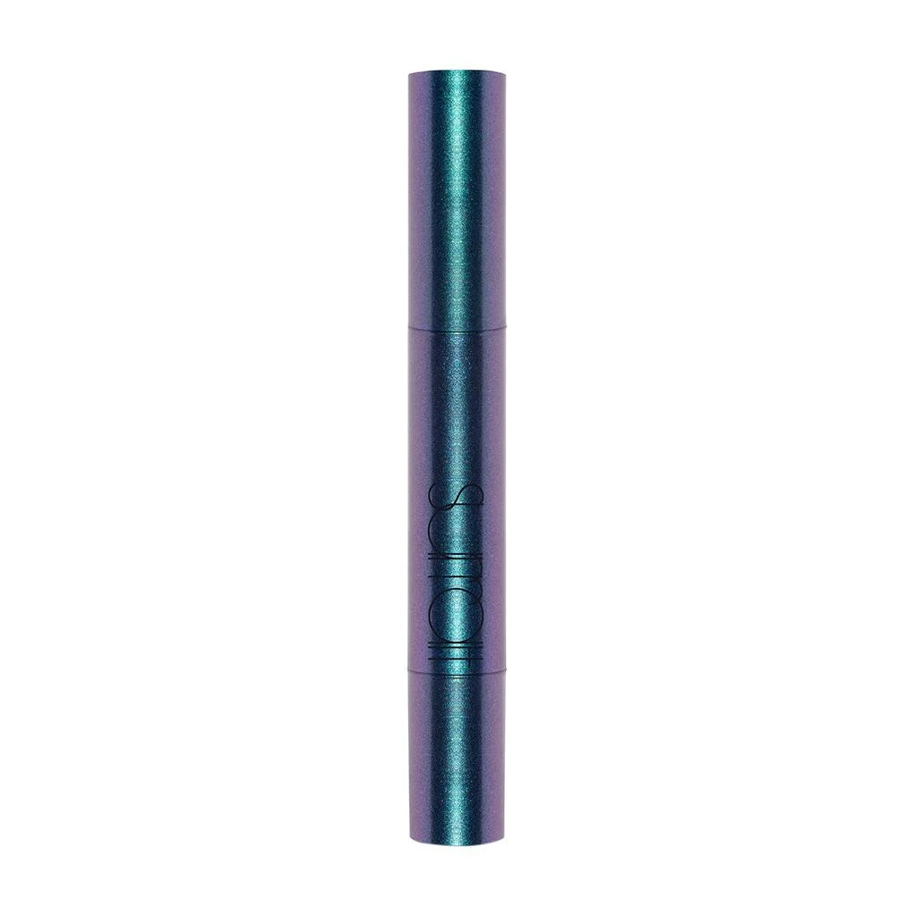 Dew Drop Concealer 商品