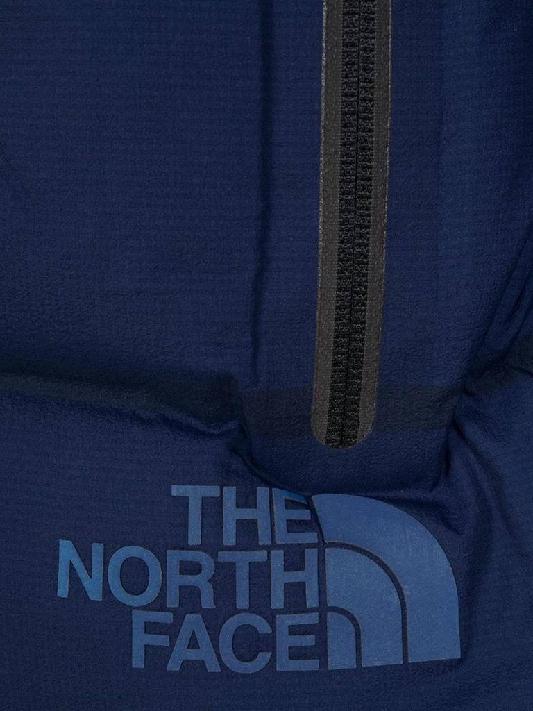 商品The North Face|The North Face Sierra RMST Hooded Parka,价格¥5042,第3张图片详细描述