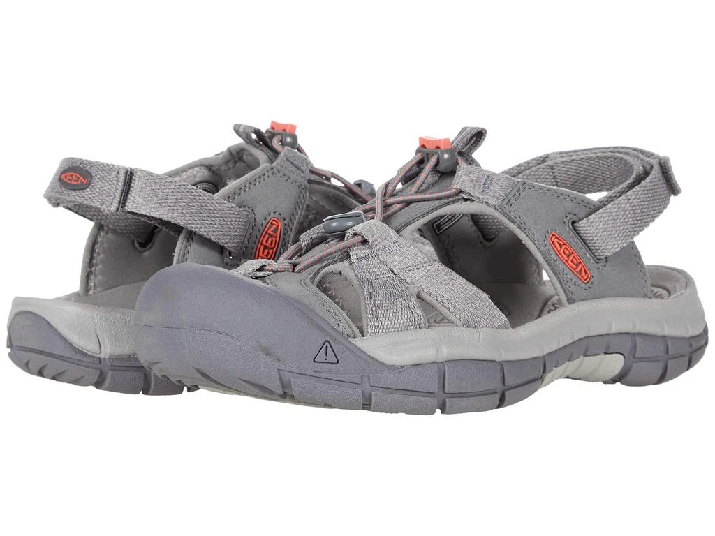 商品Keen|Ravine H2,价格¥554,第1张图片