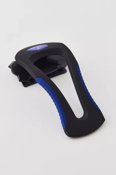 商品BAKBLADE|BAKBLADE Bodblade Body Shaver,价格¥188,第2张图片详细描述