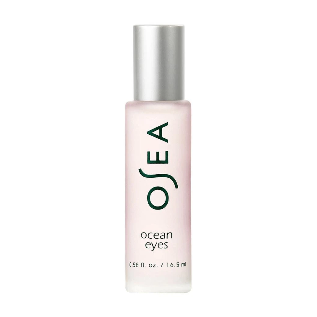 商品OSEA|Ocean Eyes Age-Defying Eye Serum,价格¥437,第1张图片