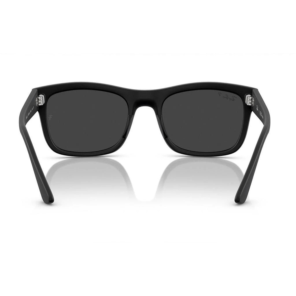 商品Ray-Ban|RAY-BAN Sunglasses,价格¥1540,第5张图片详细描述