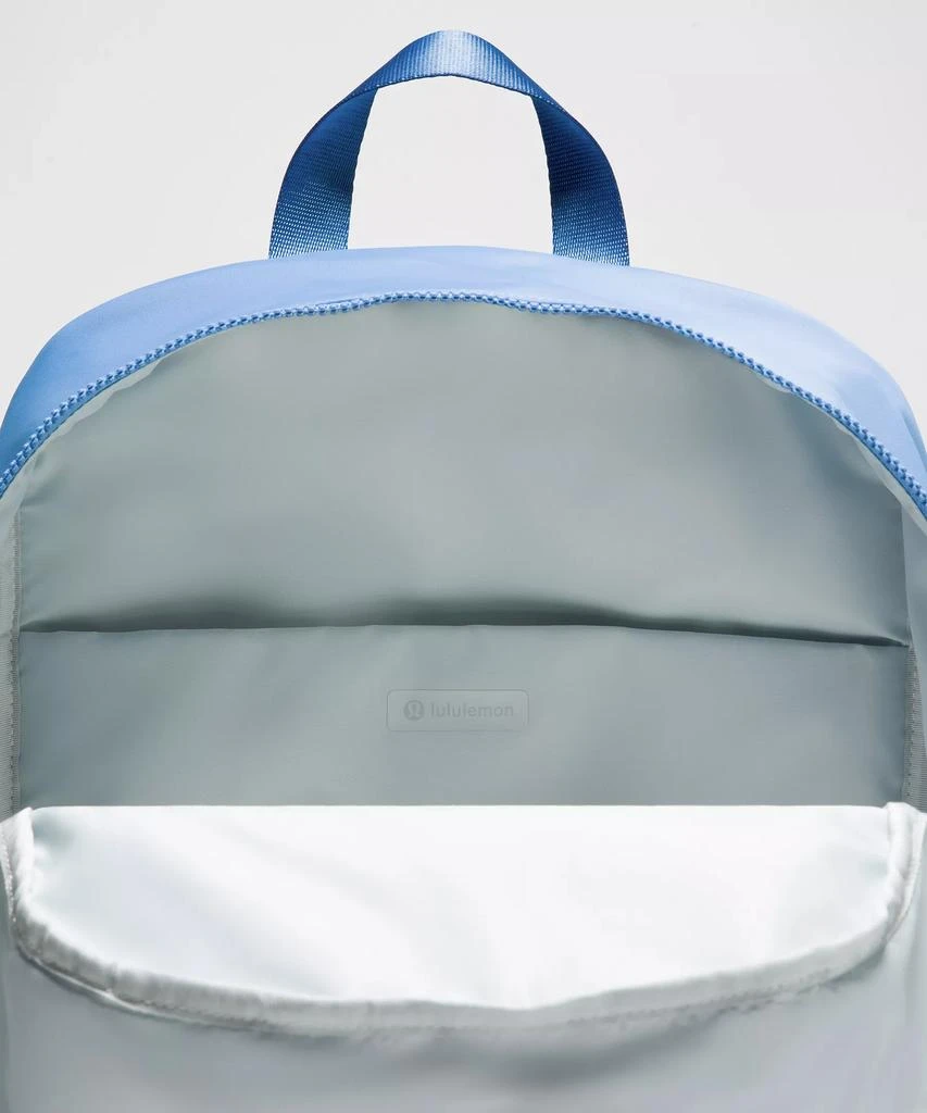 Everywhere Backpack 22L 商品