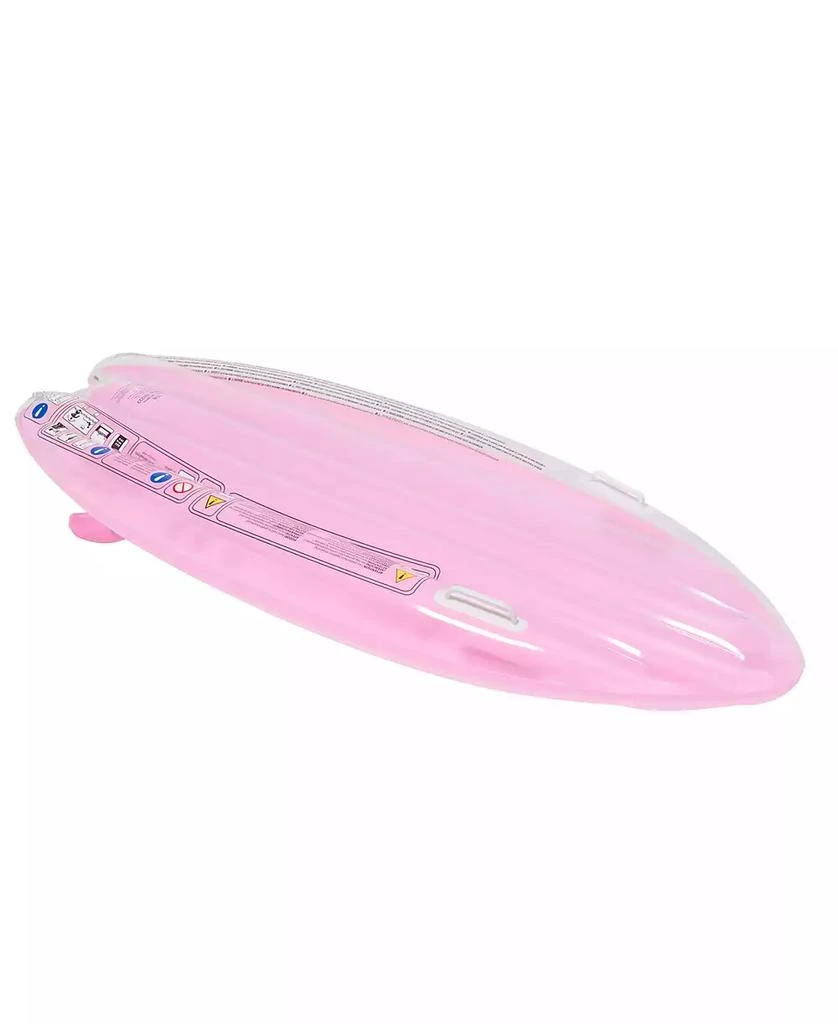 商品Sunnylife|Kids Surfboard Float,价格¥252,第3张图片详细描述