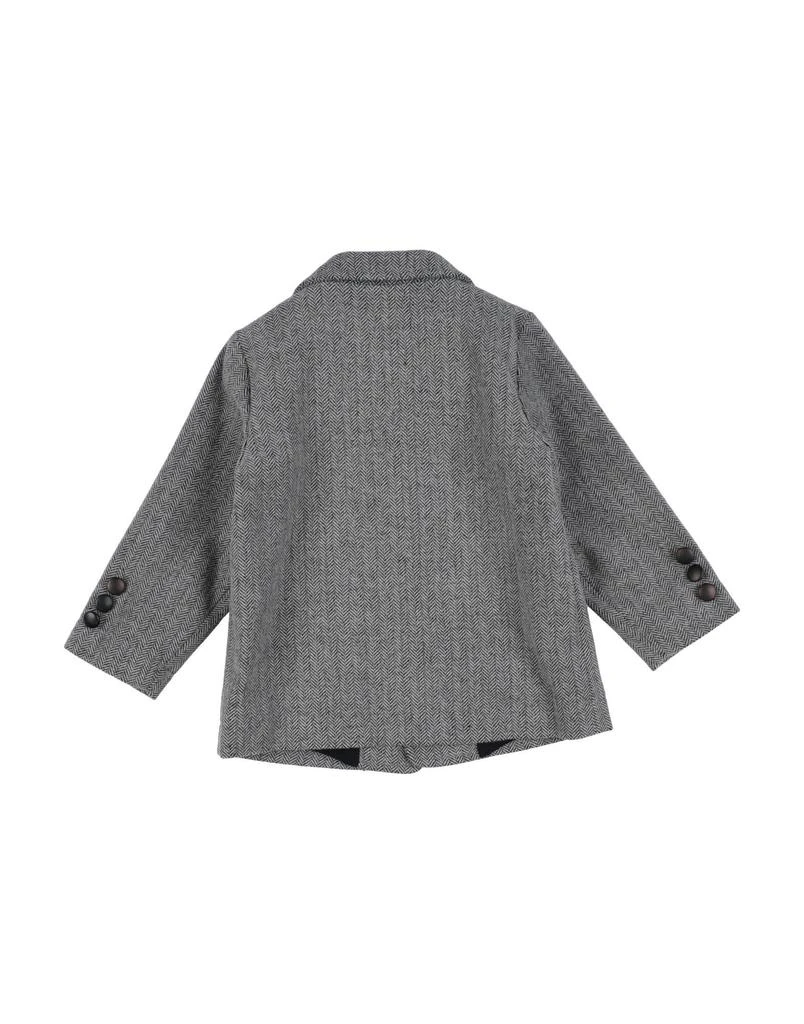 商品PINOLINI|Blazer,价格¥194,第2张图片详细描述
