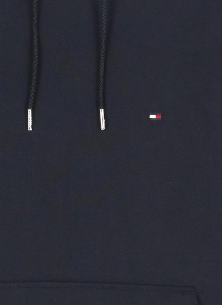 商品Tommy Hilfiger|Tommy Hilfiger Logo Hoodie,价格¥1139,第5张图片详细描述