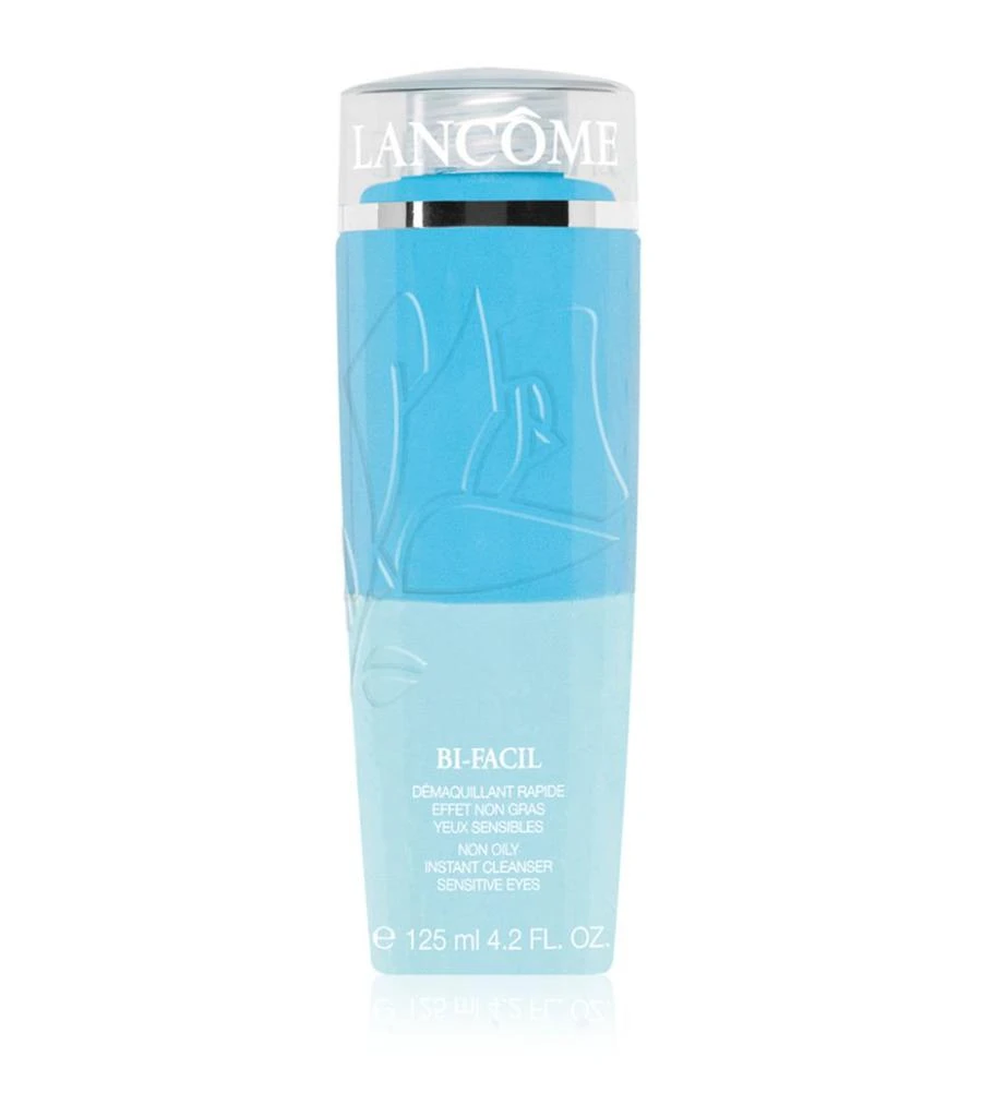 商品Lancôme|Bi-Facil Eye Make-Up Remover,价格¥279,第1张图片