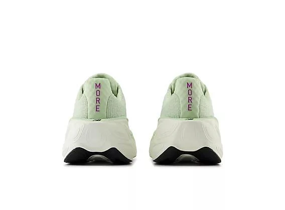 商品New Balance|Fresh Foam X More v5,价格¥1255,第5张图片详细描述