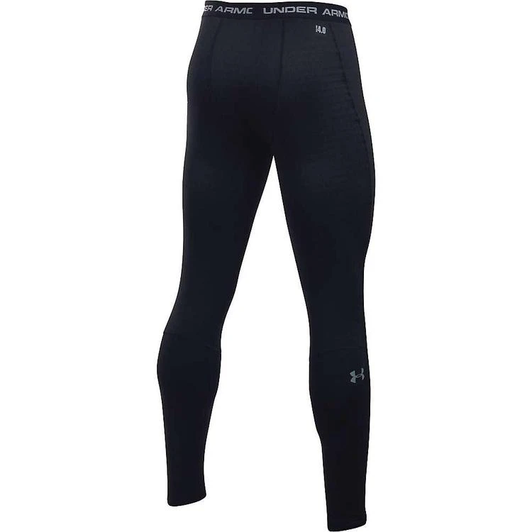 商品Under Armour|Under Armour Men's Base 4.0 Legging,价格¥556,第2张图片详细描述