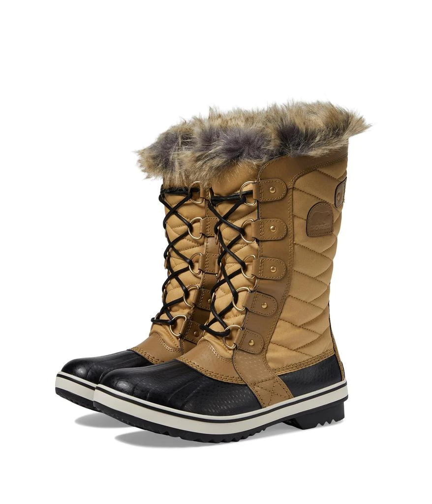 商品SOREL|Tofino II,价格¥530,第1张图片