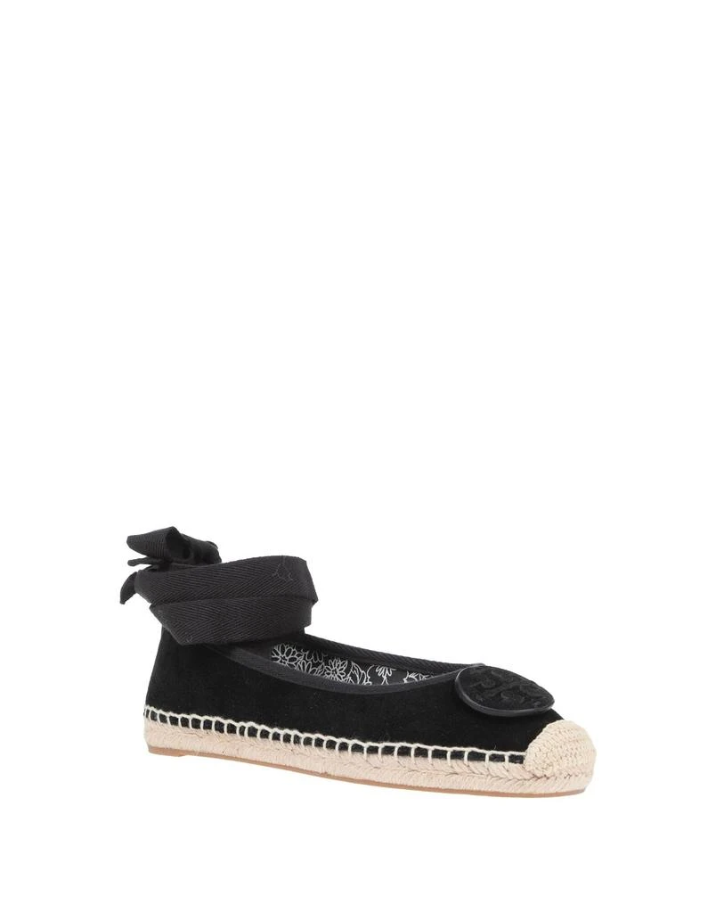 商品Tory Burch|Espadrilles,价格¥1275,第2张图片详细描述