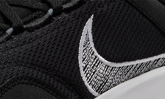 Legend Essential 3 Next Nature Training Shoe 商品
