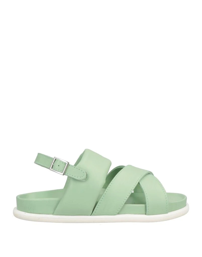 商品INUIKII|Sandals,价格¥852,第1张图片