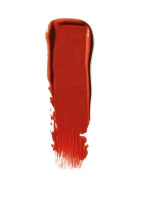 商品Bobbi Brown|Brown Luxe Shine Intense Lipstick,价格¥259,第3张图片详细描述