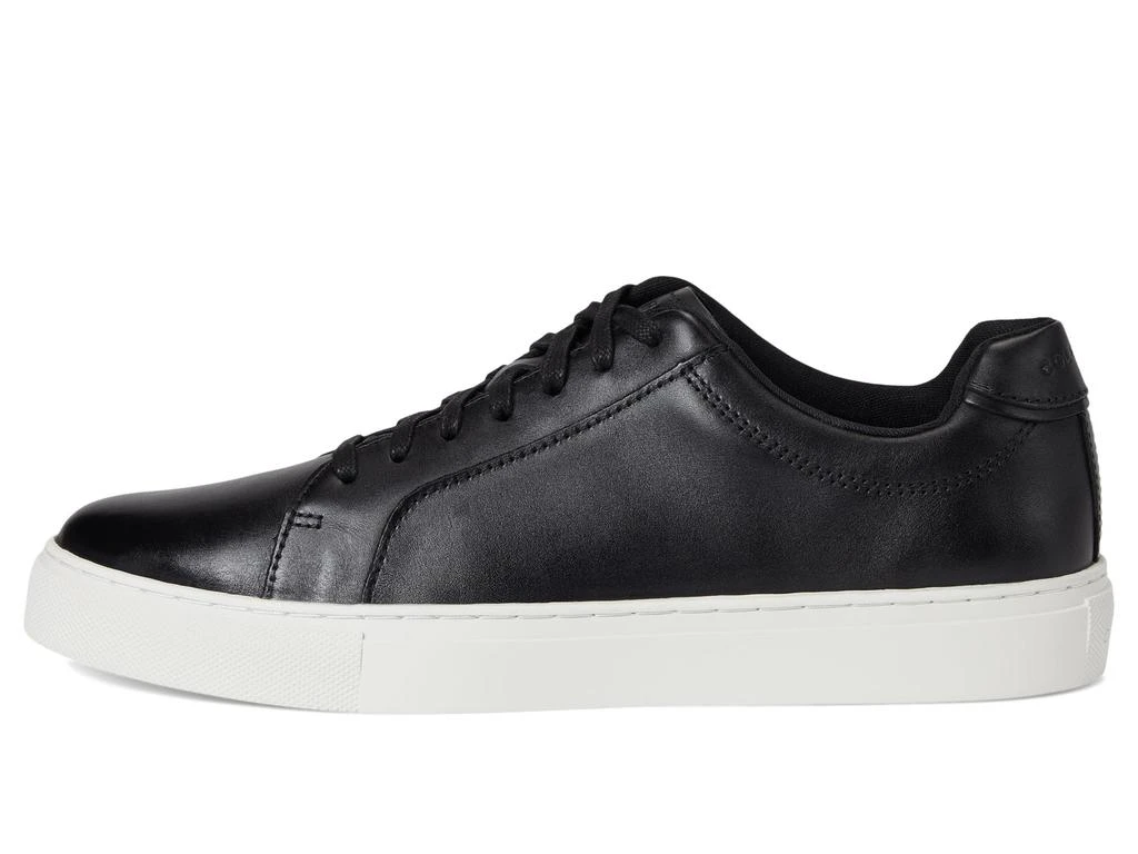 商品Cole Haan|Grand Series Jensen Sneaker,价格¥895,第4张图片详细描述