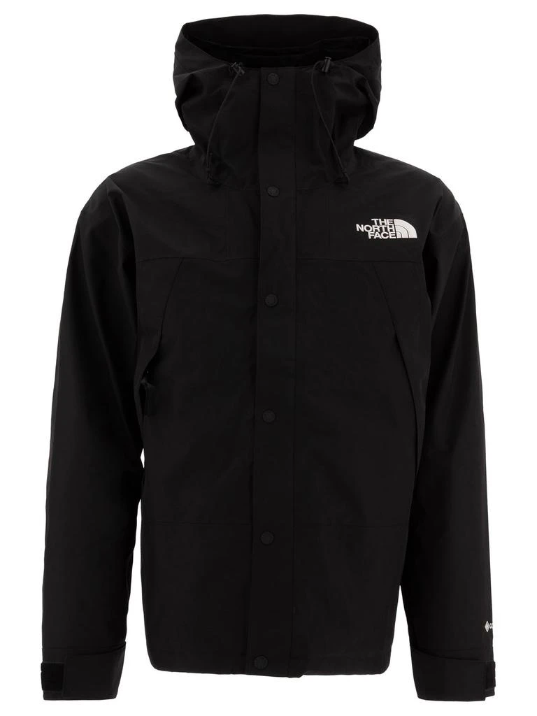 商品The North Face|The North Face GORE-TEX® Mountain Jacket,价格¥2848,第1张图片