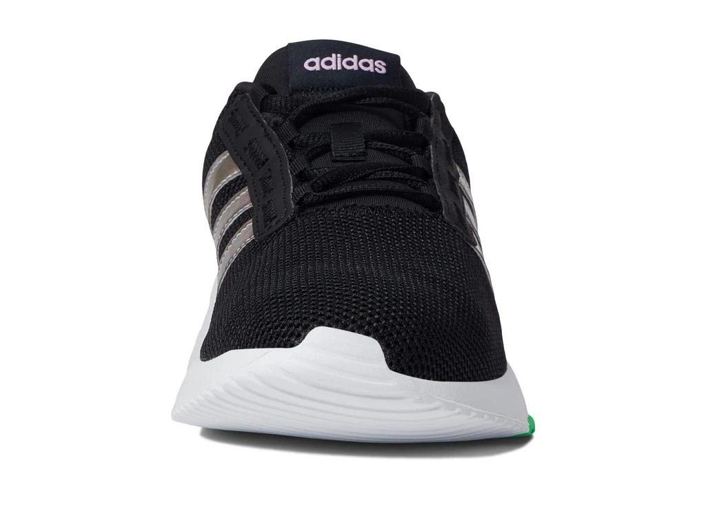 商品Adidas|Racer TR21 (Little Kid/Big Kid),价格¥223,第3张图片详细描述