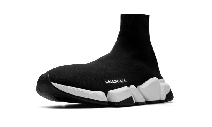 商品Balenciaga|Balenciaga Balenciaga Speed 2.0,价格¥7490,第5张图片详细描述