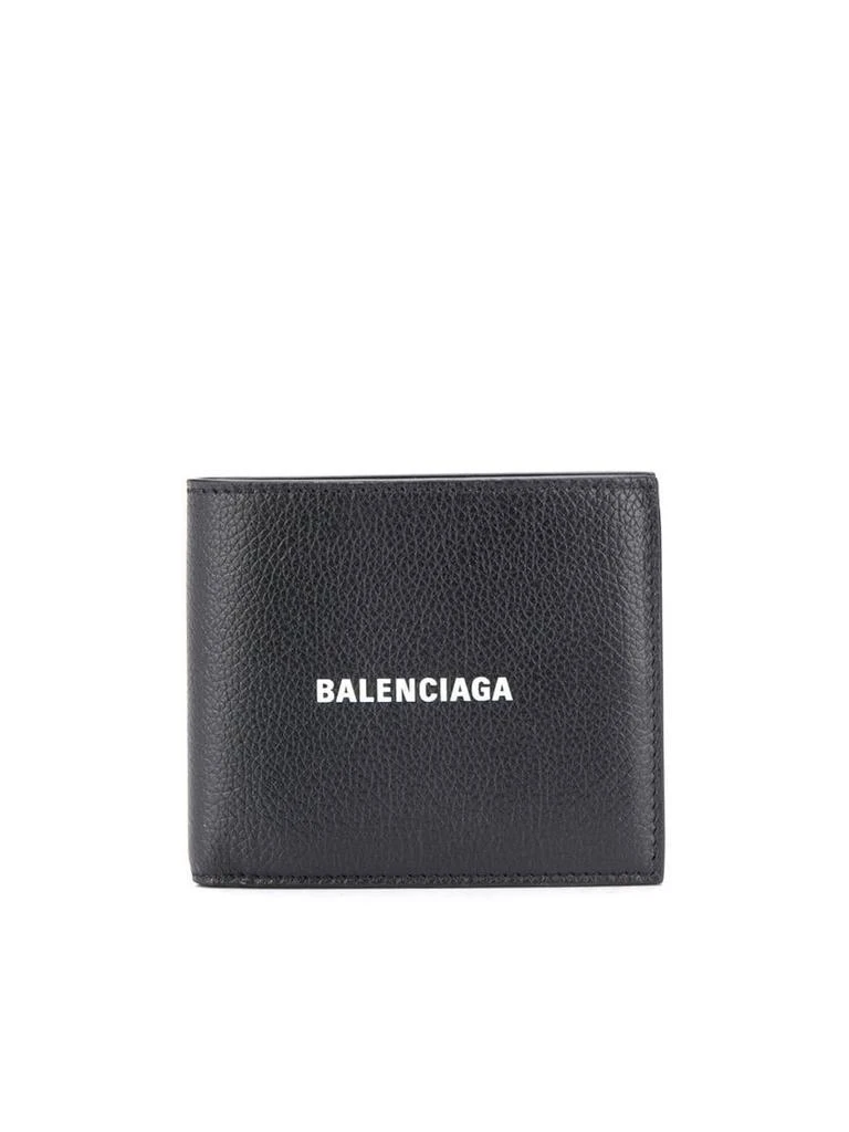 商品Balenciaga|BALENCIAGA WALLETS & CARDHOLDER,价格¥2171,第1张图片