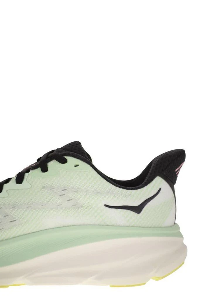 Hoka Clifton 9 - Breathable Sports Shoe 商品