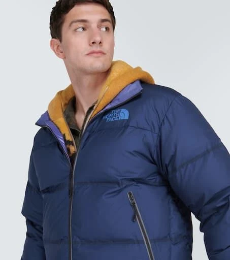 商品The North Face|RMST Nuptse羽绒夹克,价格¥2596,第5张图片详细描述