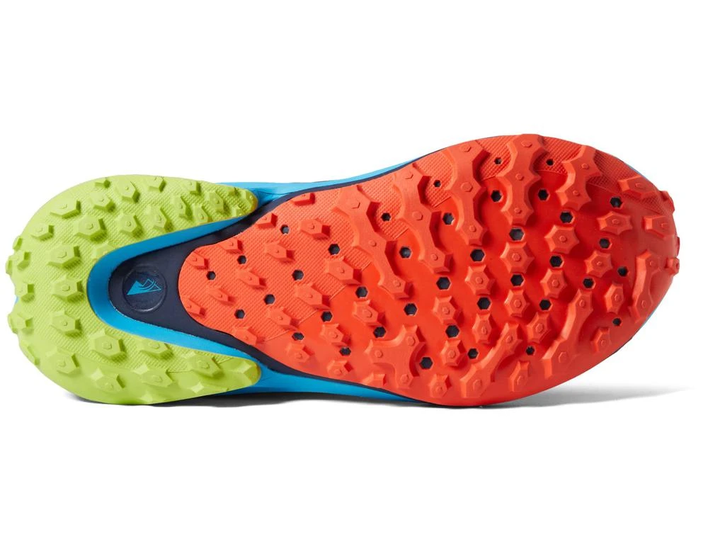 商品Columbia|Montrail™ Trinity AG™,价格¥563,第3张图片详细描述