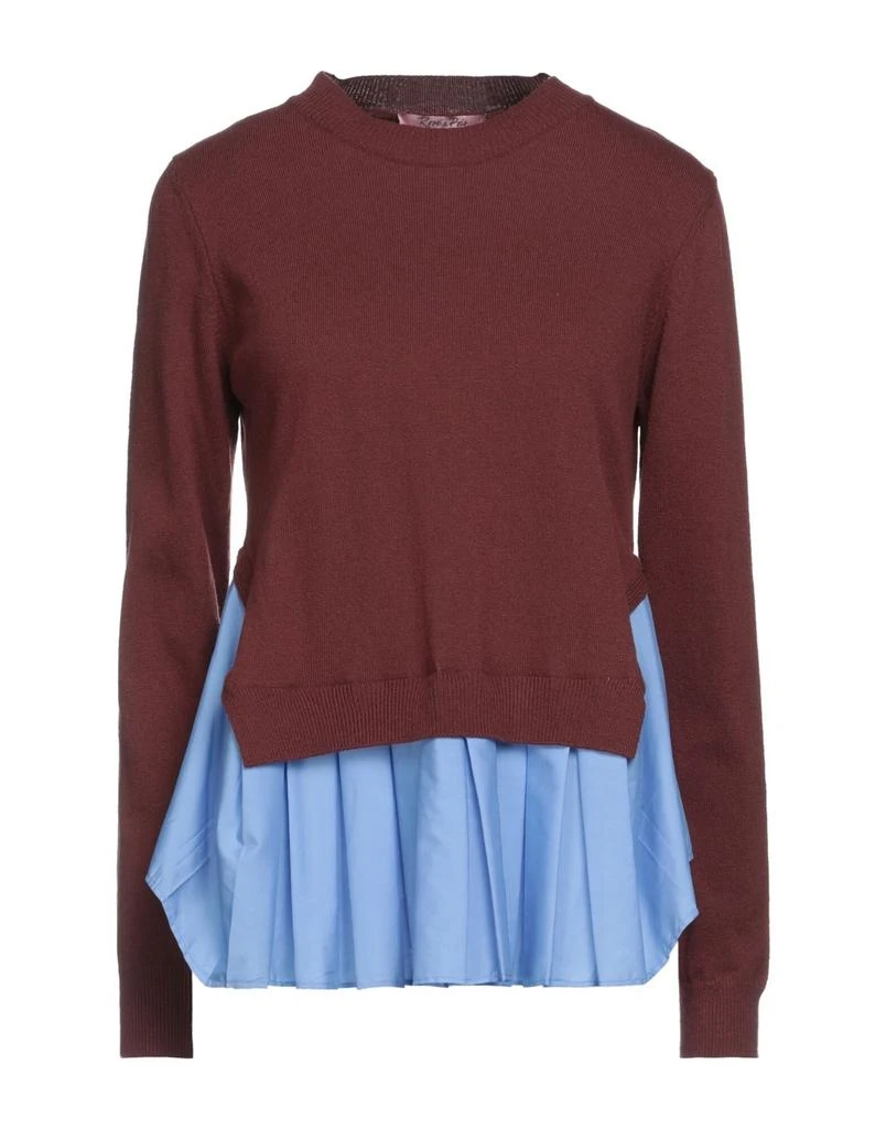 商品ROSE' A POIS|Sweater,价格¥545,第1张图片