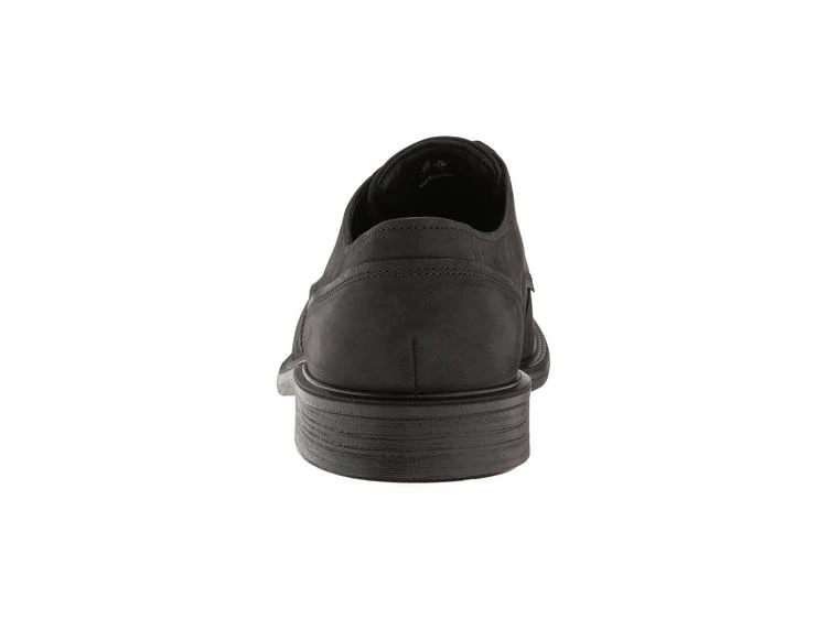 商品ECCO|Knoxville Plain Toe Gore-Tex®,价格¥971,第5张图片详细描述