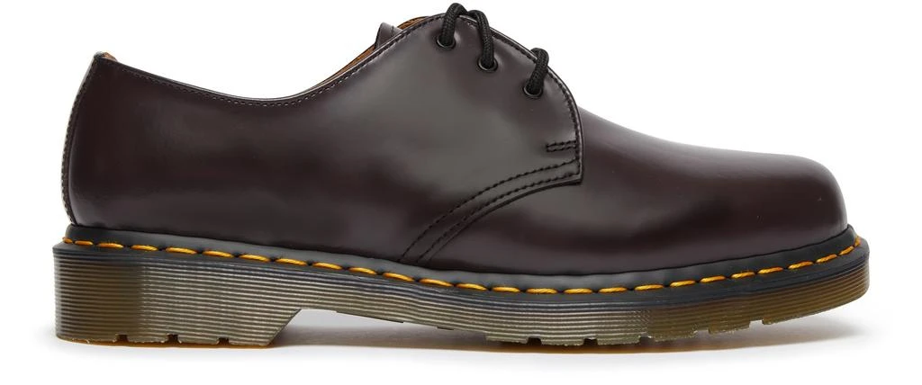 商品Dr. Martens|1461 德比鞋,价格¥682,第1张图片