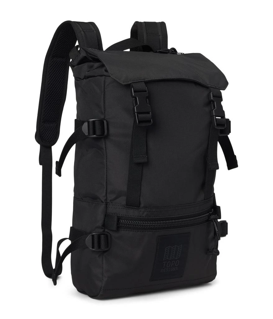 商品Topo Designs|Rover pack Mini,价格¥558,第1张图片