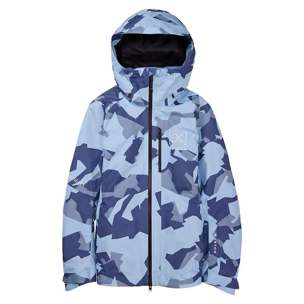 Burton Women's AK GTX Upshift Jacket 商品