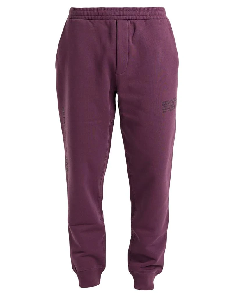 商品Helmut Lang|Casual pants,价格¥791,第1张图片