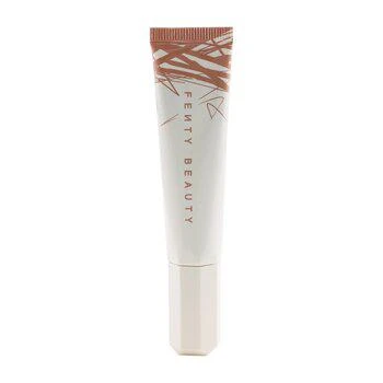商品Fenty Beauty|Pro Kiss’r Luscious Lip Balm,价格¥121-¥148,第1张图片