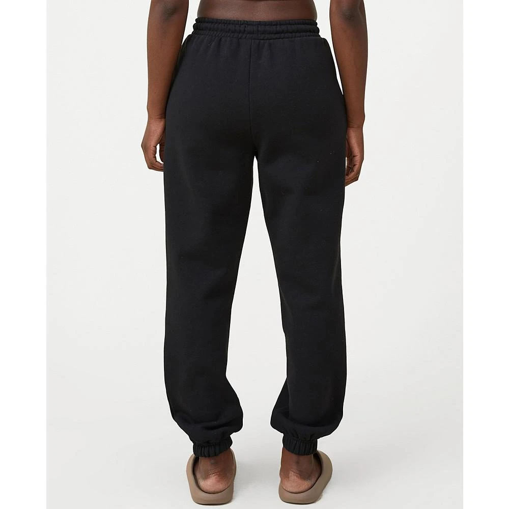 商品Cotton On|Women's Classic Sweatpants,价格¥263,第2张图片详细描述