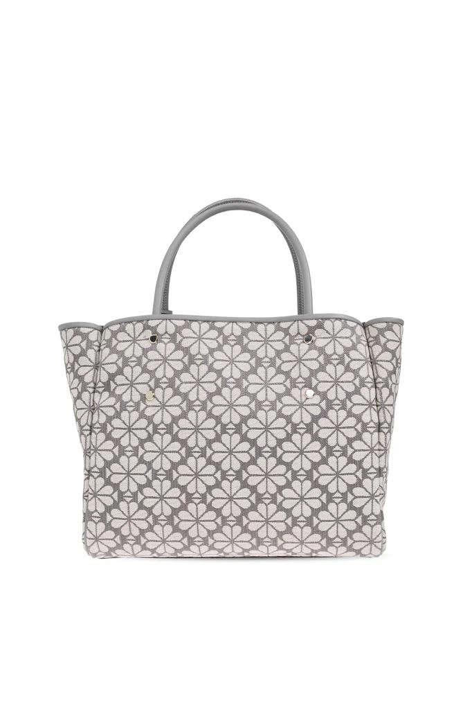 商品Kate Spade|'Flower' tote bag 'shopper' type,价格¥3422,第3张图片详细描述