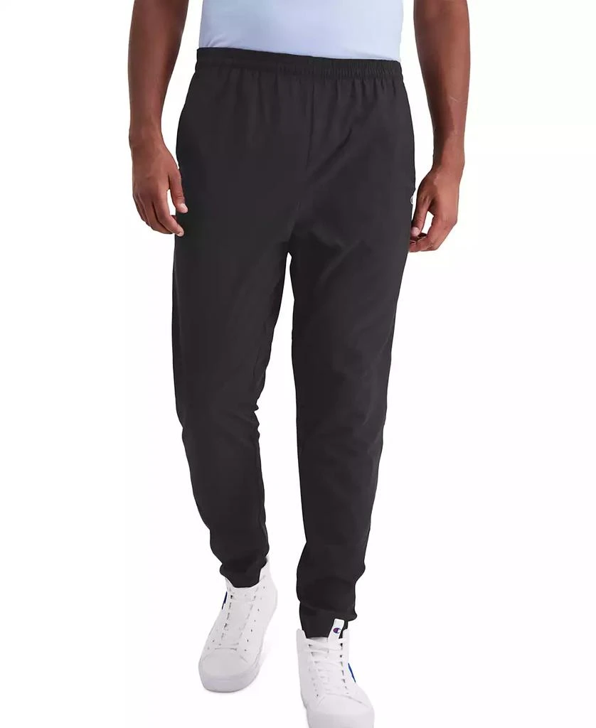 商品CHAMPION|Men's Core Training Pants,价格¥180,第1张图片