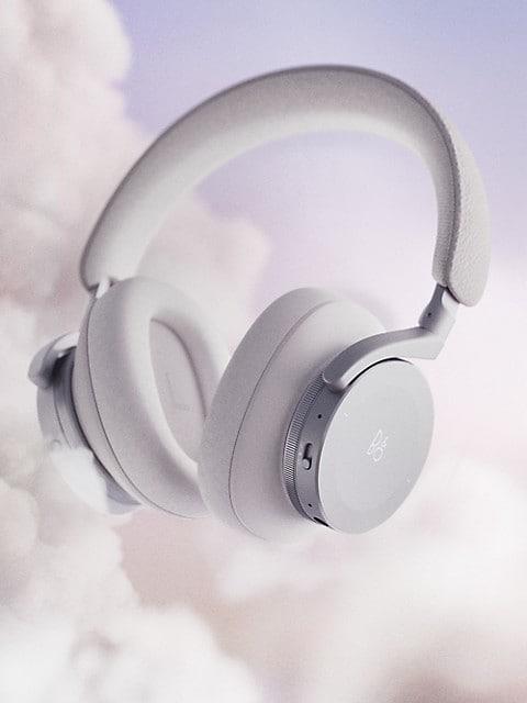 Beoplay H95 Adaptive Acvanced Noise Canceling Headphones商品第10张图片规格展示