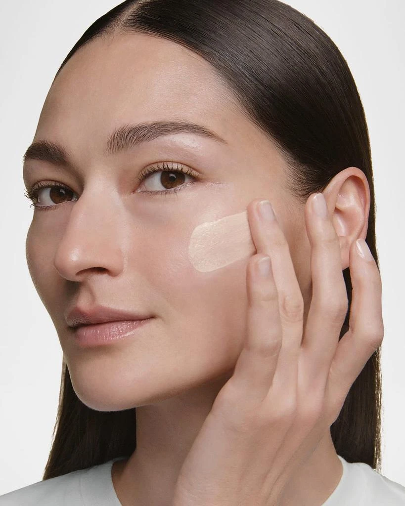 1.4 盎司 修护面纱 SPF 21  商品