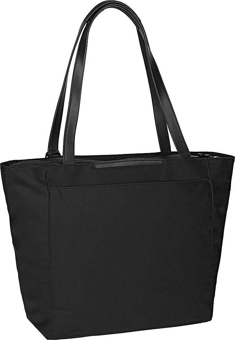 商品Tumi|Voyageur Small M-Tote,价格¥1823,第3张图片详细描述