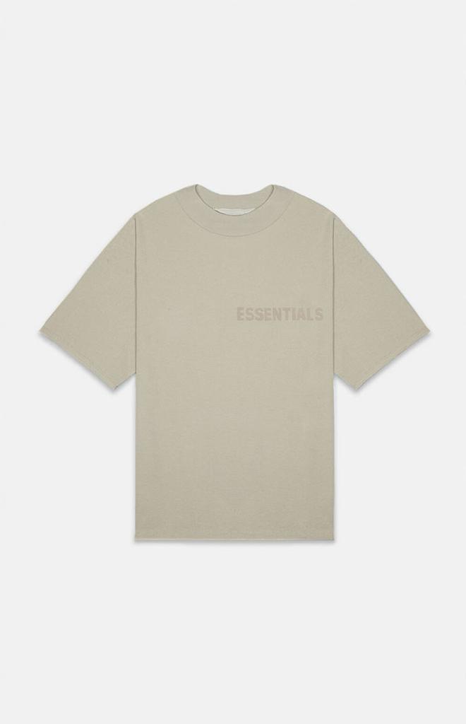 商品Essentials|Women's Smoke T-Shirt,价格¥332,第1张图片