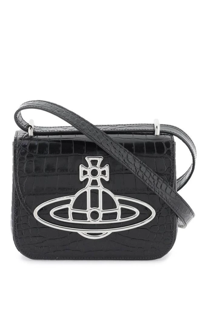 商品Vivienne Westwood|'Linda' crossbody bag,价格¥3246,第1张图片