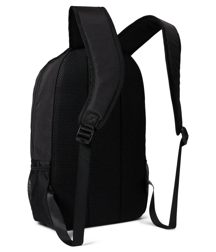 商品UFC|Backpack,价格¥120-¥174,第2张图片详细描述